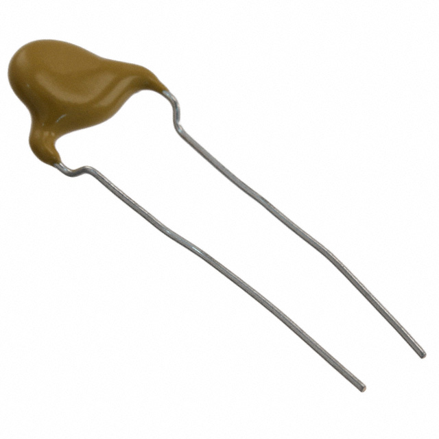 VY2222M35Y5US63V0(VY2)