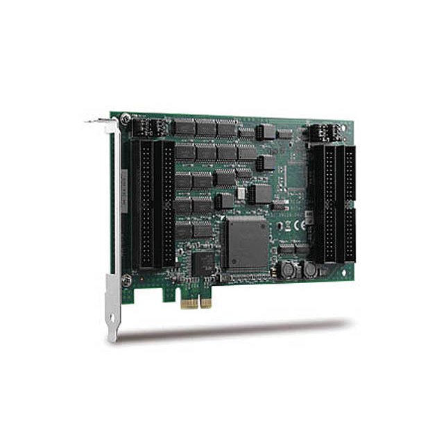 PCIe-7296