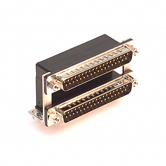 179-037-612-571,179-037-613R571