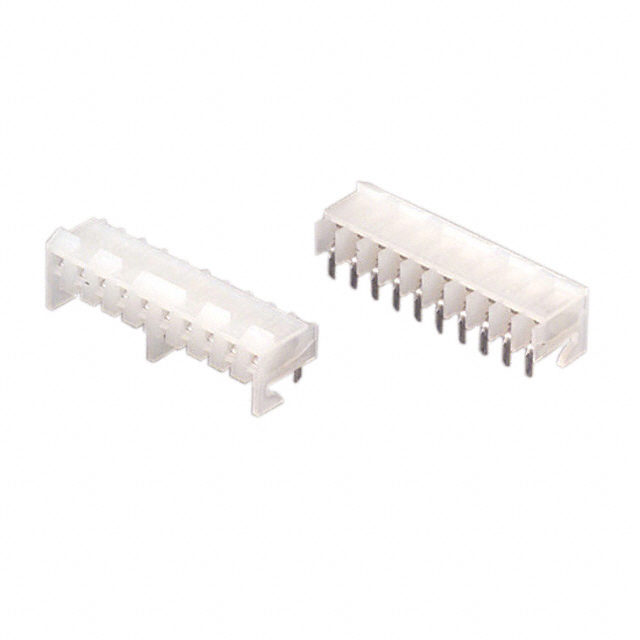 09-52-3101, 09-62-3101