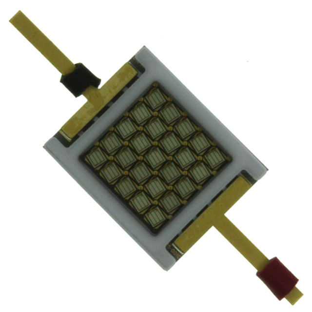 enfis uno tag array green