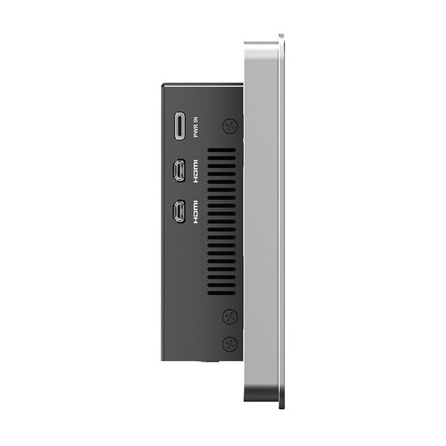 ED-HMI3020-070C-08001-P