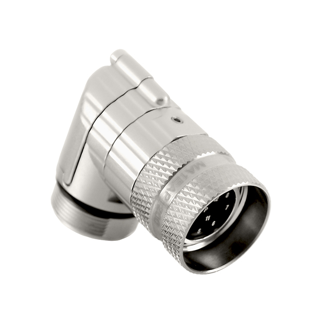 MotionGrade M23 A Series