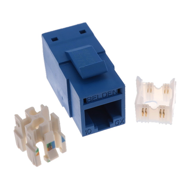 RVAMJKUBL-B24-VIEW-A