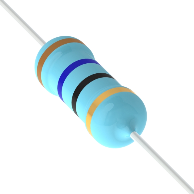 16-Ohm-5%-ROX,-Neohm