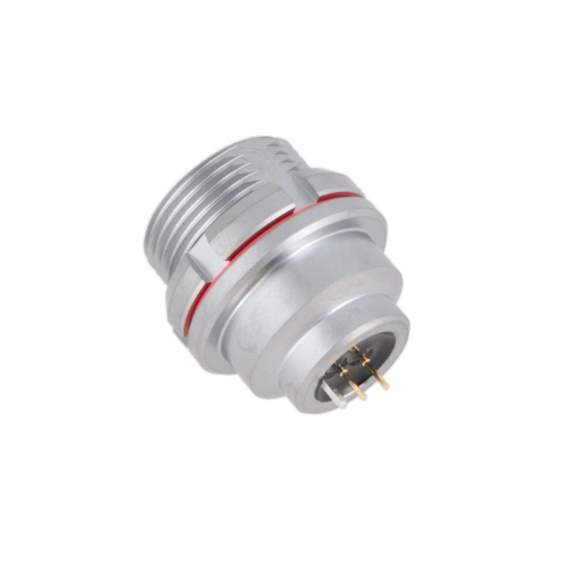 SLKC-S02EEFP-GCP-001(secondary)