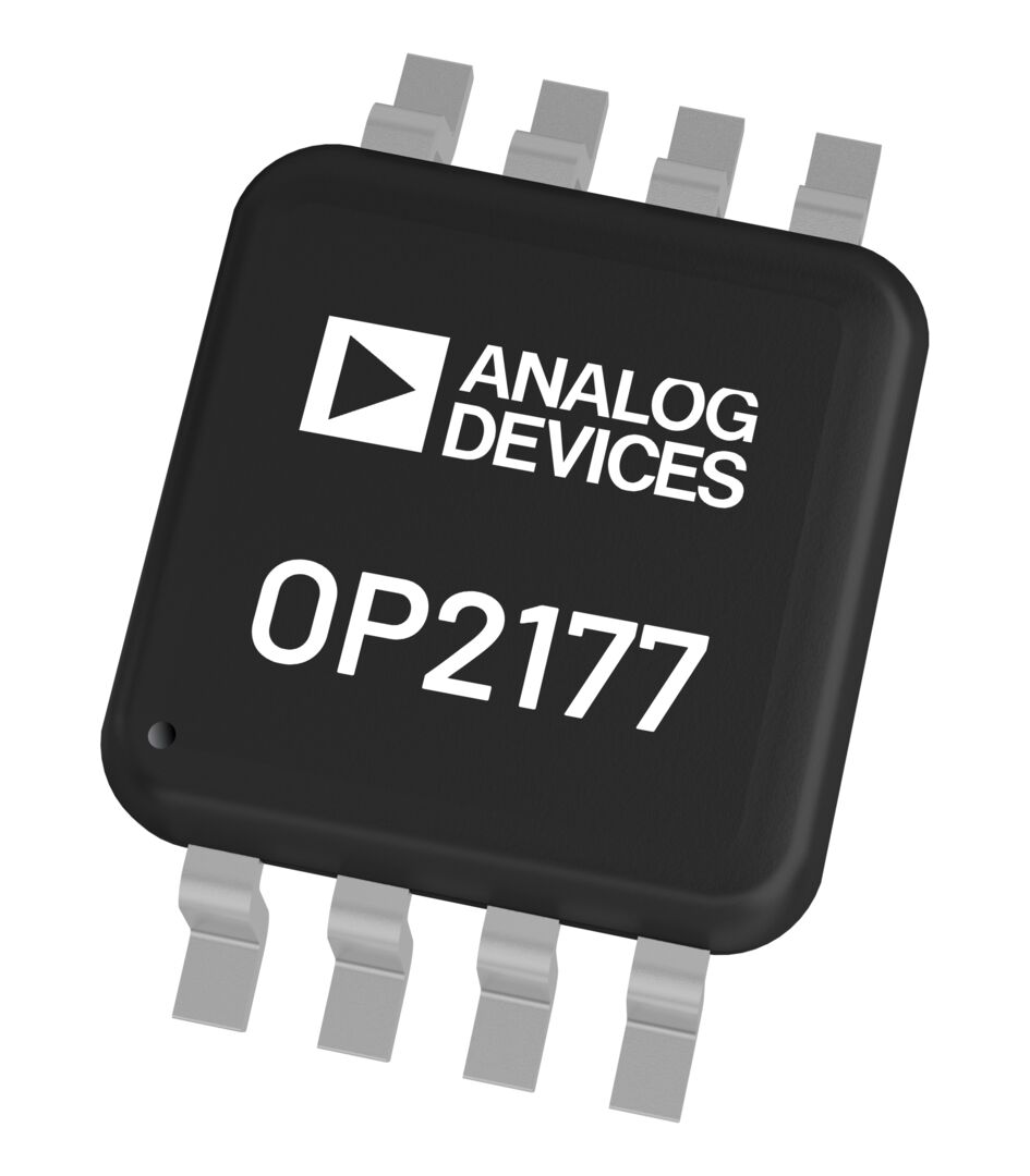 OP2177 product image