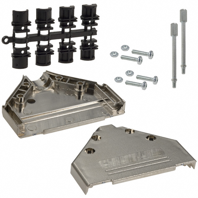 970-037-020-121, 970-037-020R121