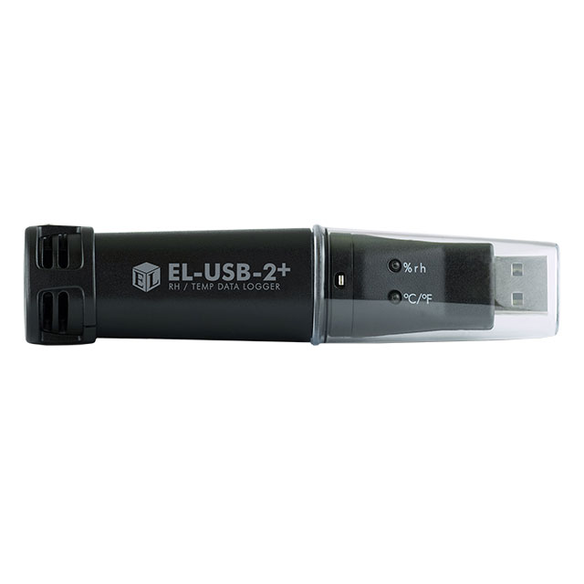 MFG_EL-USB-2+