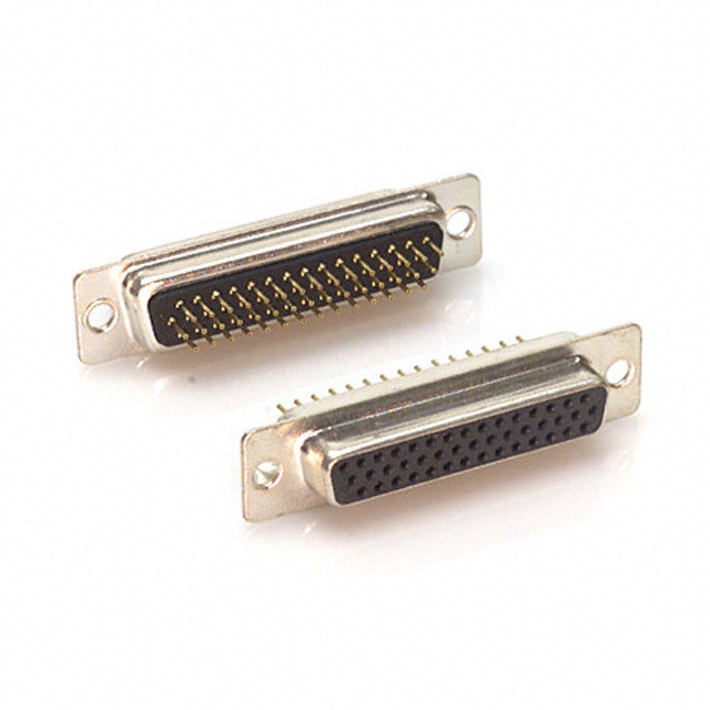 180-044-212-001,180-044-213R001