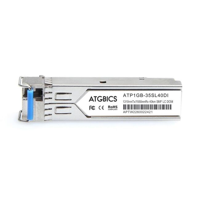 EX-SFP-GE40KT13R15-C