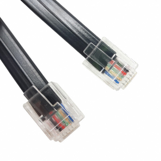 510-26-6600-BL-00xxF