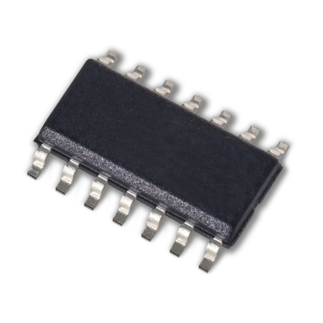 SD5401CY-SOIC-14L