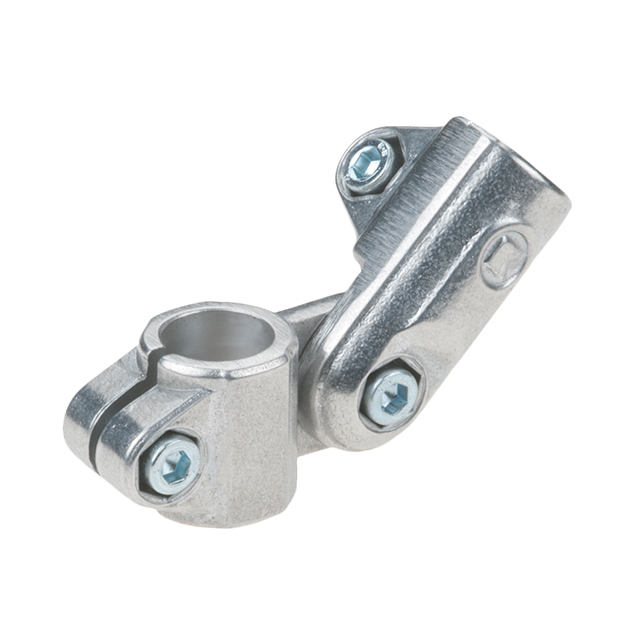 GW-12-18-RHA-HINGE-CLAMP1