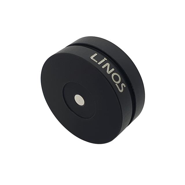 G040149000_PRODUCTIMAGE