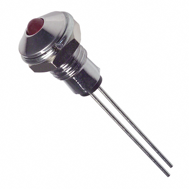 SSI-LXR3612ID, SSI-LXR3612SRD