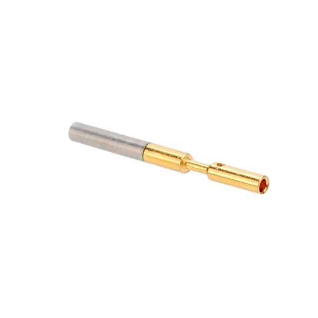 MotionGrade M23Hybrid Series