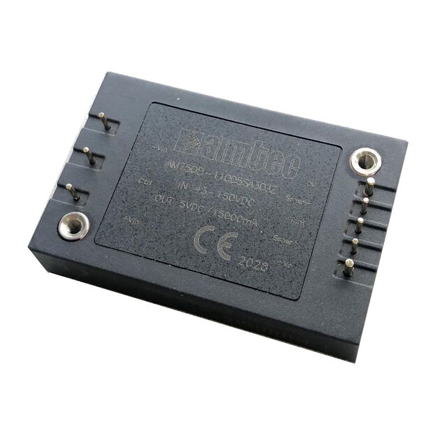 AM50QB-11048SA30JZ-B