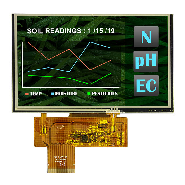 NHD-5.0-800480TF-ATXL#-T