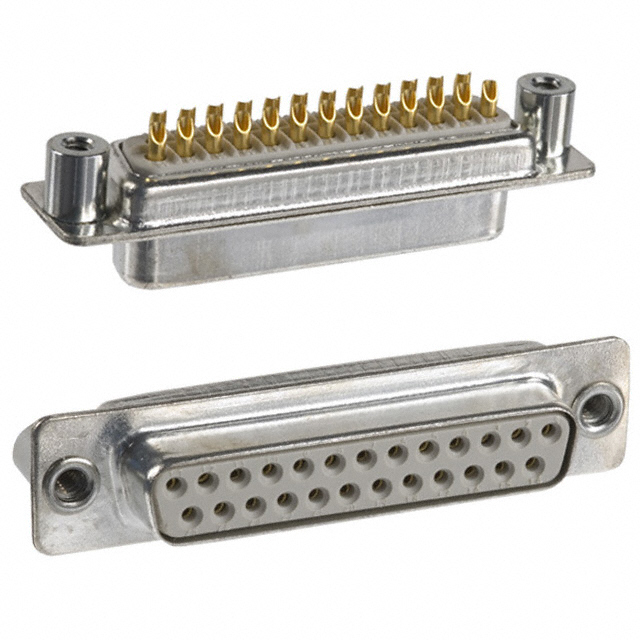 172-025-202R021, 172-025-202-021