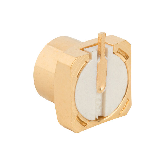 SMP-MSLD-PCS-20-_-View2