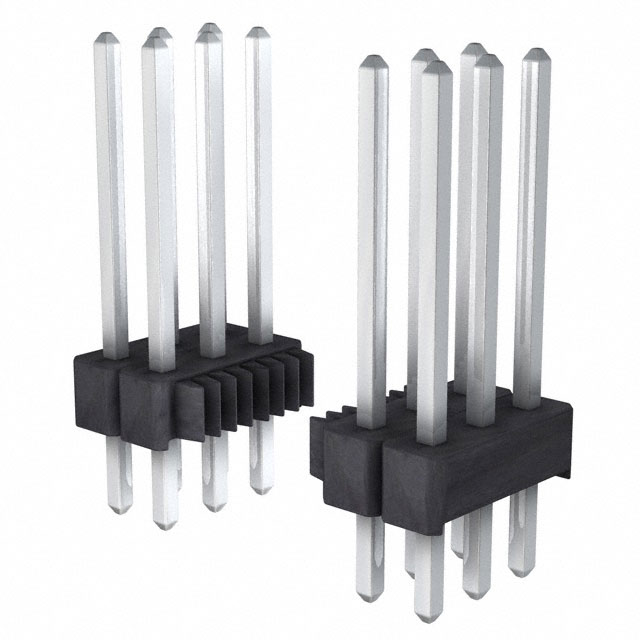 894-80-xxx-10-004101