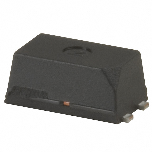 4-Ultra Small Flat lead