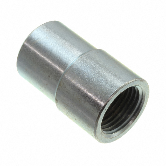 VAZ-MH-12CONDUIT-70MM