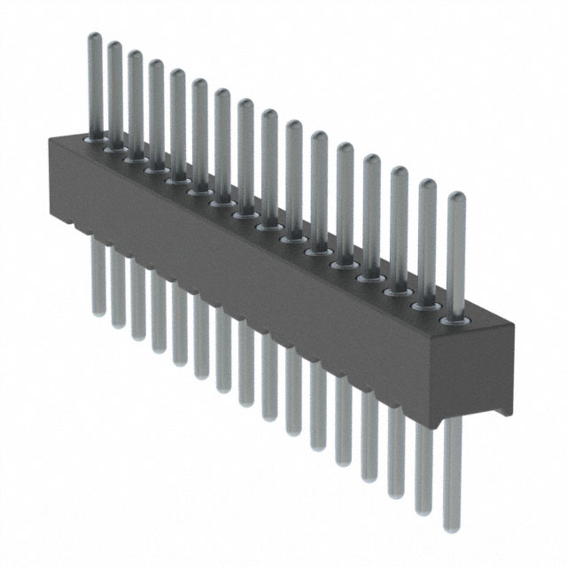 850-90-016-10-001000