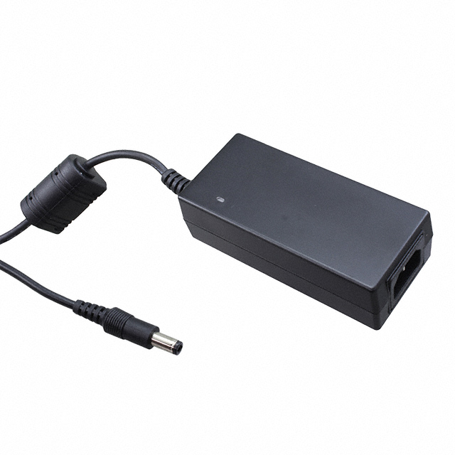 AC DC Desktop, Wall Adapters