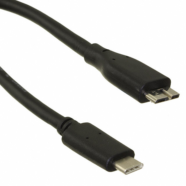 USB Cable