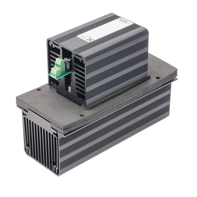 MFG_AA-035-24-22-00-00_B