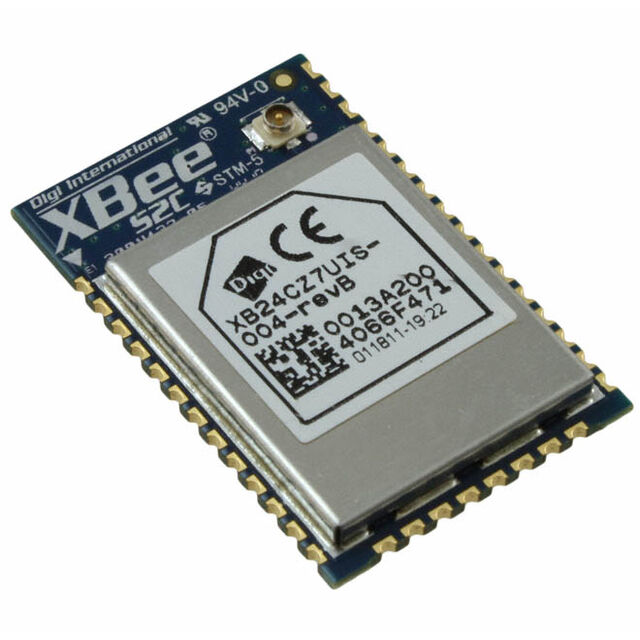 XB24CZ7UIS-004