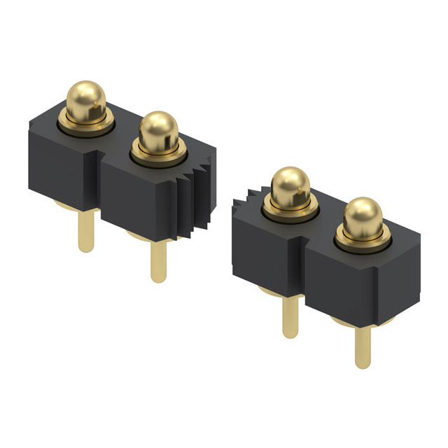 821-22-0xx-10-000101