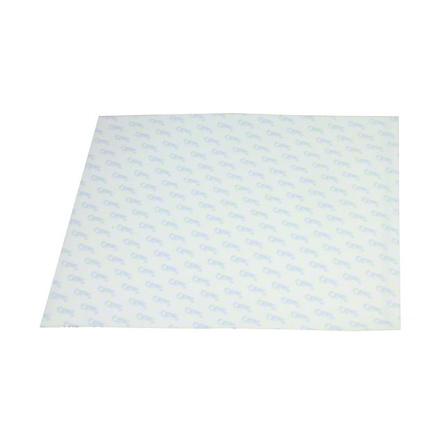 Thermal Pad White