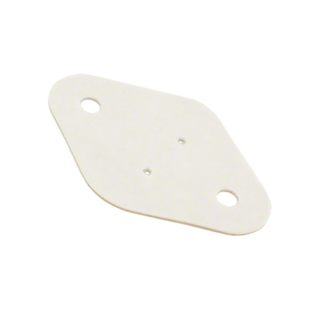 DC0001/14-H48-6G-0.3-2A