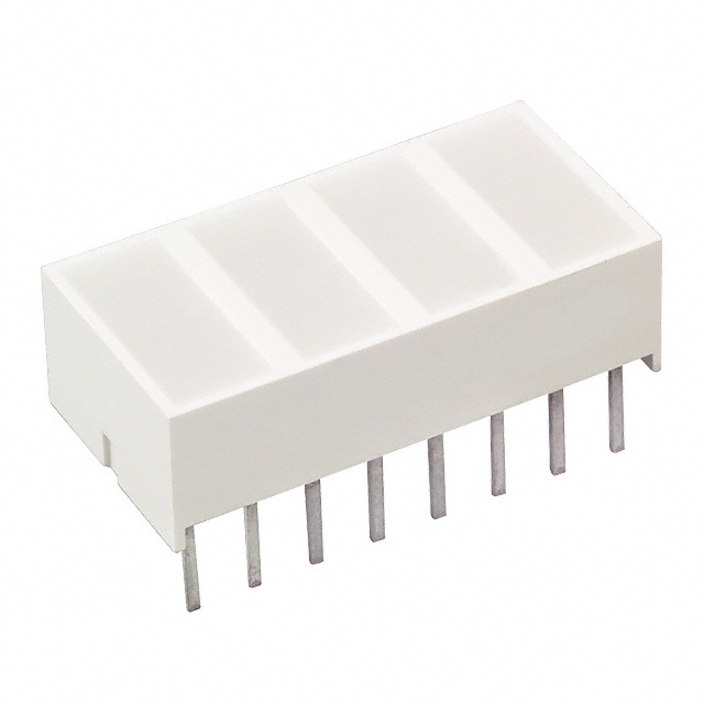 SSB-LXE100SRW, SSB-LX2720YW, SSB-LX2620IW