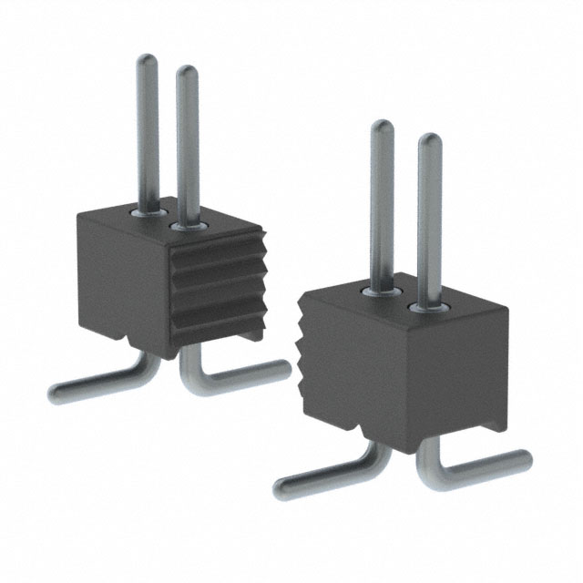 850-90-0xx-30-001000