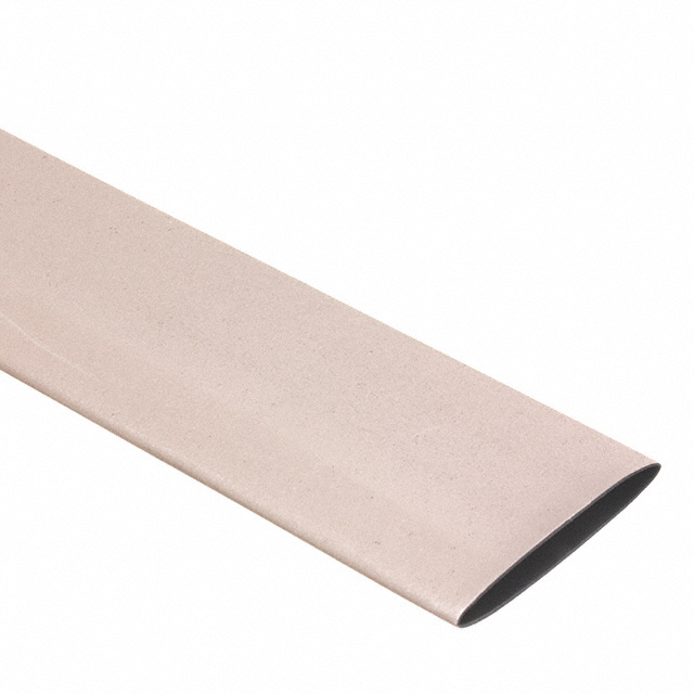 CHO-SHRINK 1120 Series