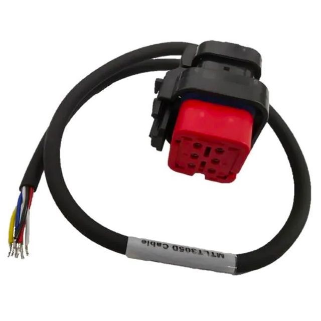MTLT305D-CABLE