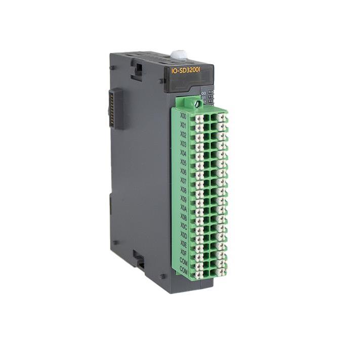 IO-SD3200I