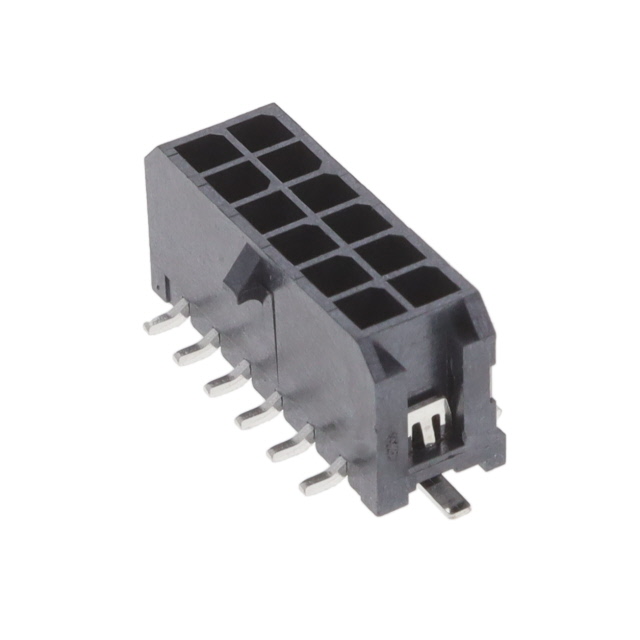 DML-12-A-V-T-TSMT-TR