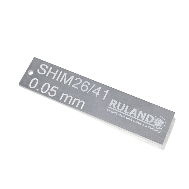 SHIM26-41-A-KIT