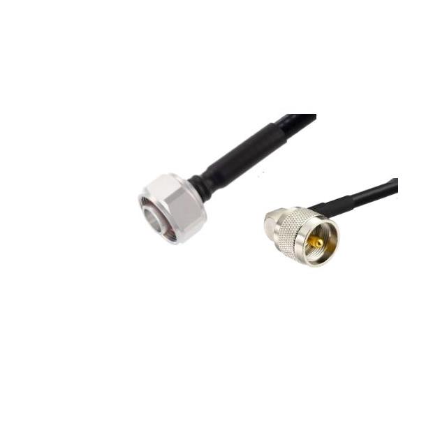 LMR-400-DB-4195M-UMRA(QTY:3M)