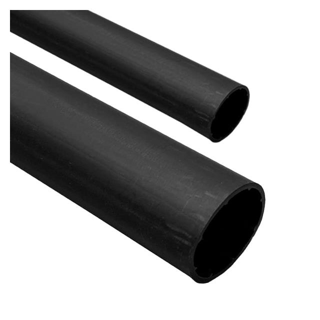 Q5-3XM-4-01-QB48IN-5