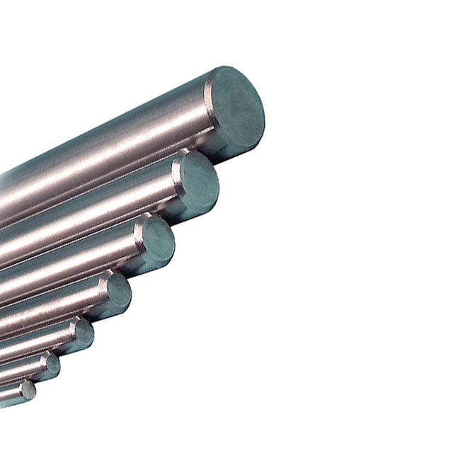 prodcuts-shafts-chamfered