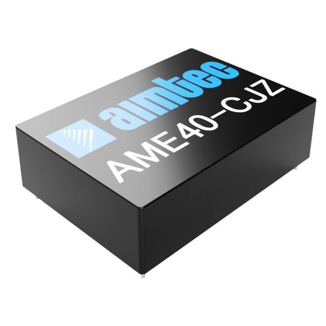 AME40-5DCJZ