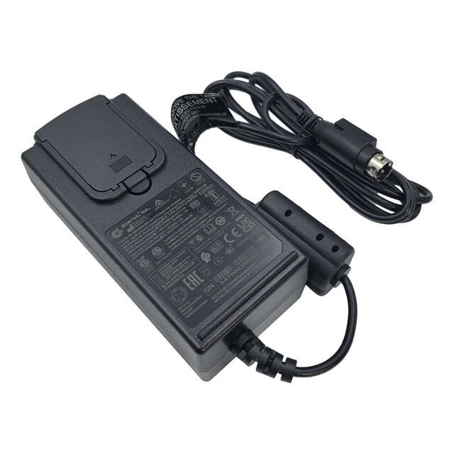 RR9LI2500YL3-IM(R6B)