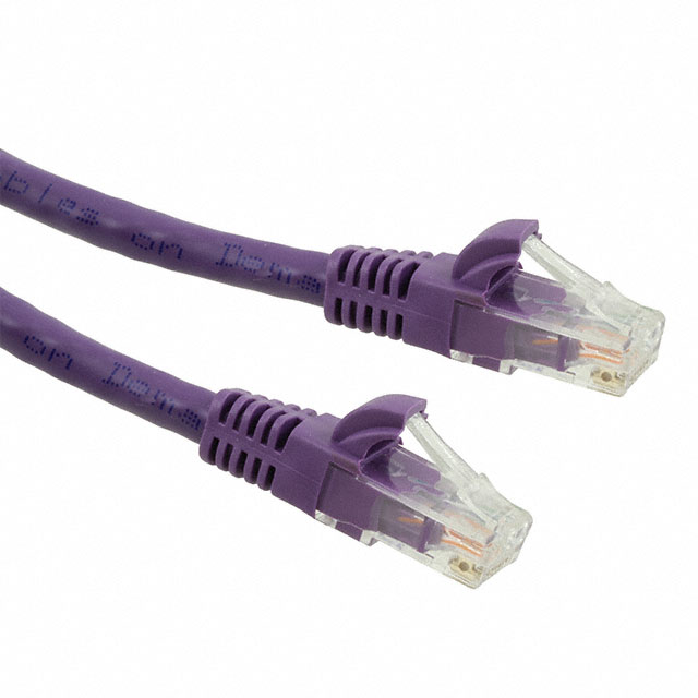 MP-64RJ45UNNP-xxx