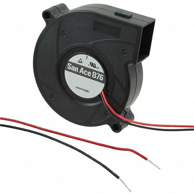 SanB76-2-wire-BL-R
